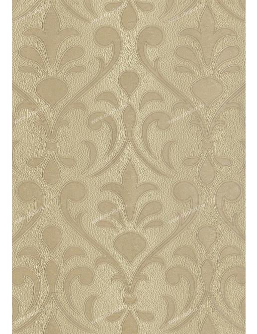 Обои Lutece Couleurs & Matieres MD14803