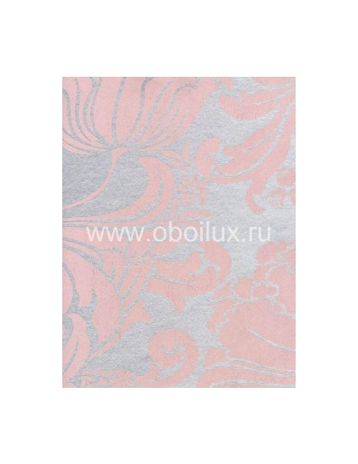 Обои Cole & Son Damask Collection 73/5021