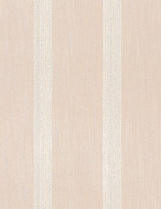 Обои Aquarelle Velluto 078007