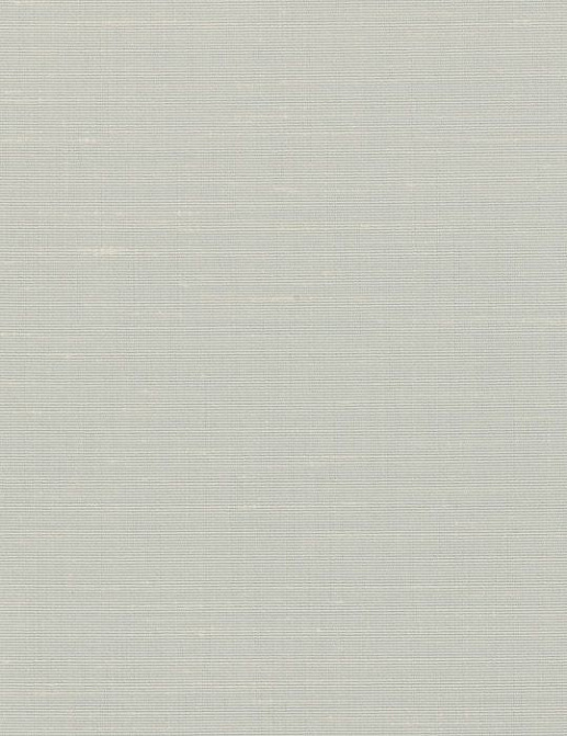 Обои Calcutta Pastels 516014
