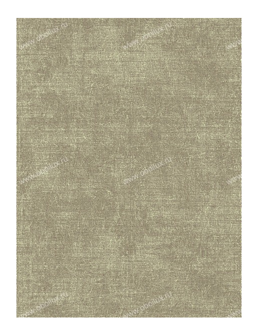 Обои Wallquest Veneto cm42808