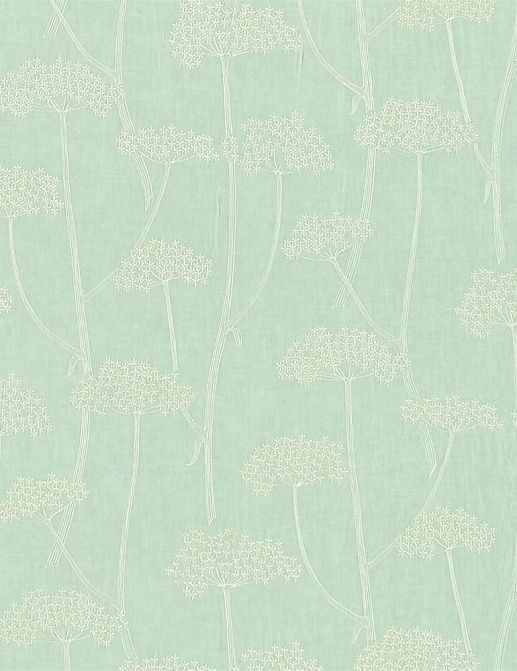 Ткань Sanderson Colour For Living prints & weaves 231335