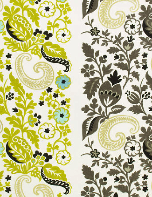 Ткань Designers Guild Manhattan F1582/03