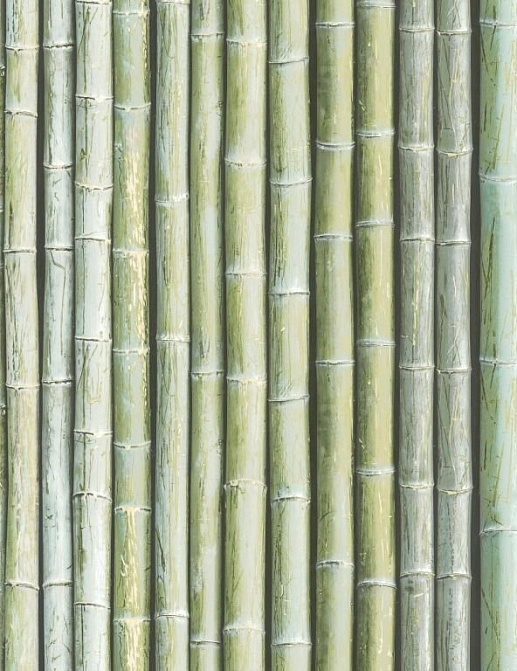 Обои Aura Organic Textures G67941