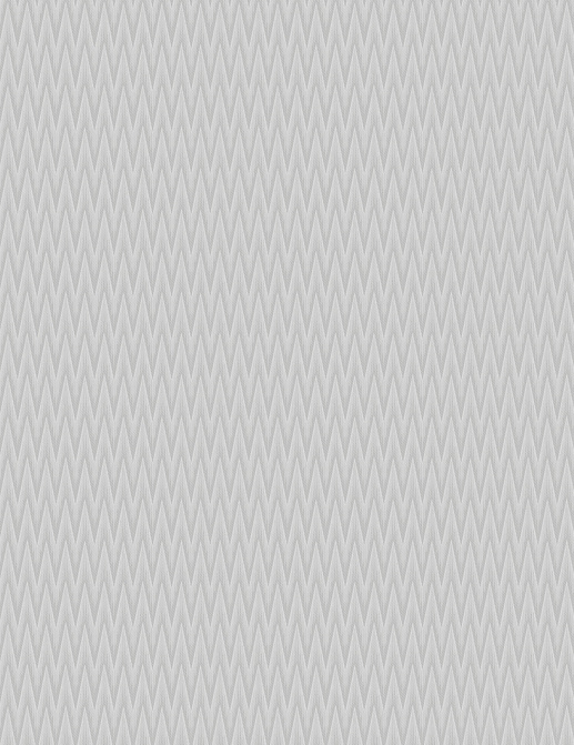 Обои Holden Decor Sakkara 65541
