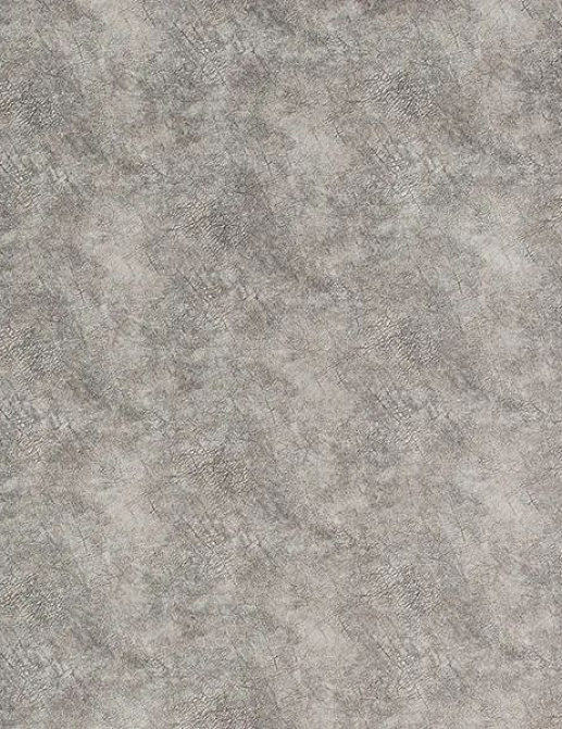Обои Dutch Walltextile Company Textile wallcovering Box 2 Suave/18