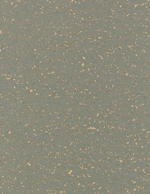 Обои Kirkby Design Wallcoverings vol.1 WK811/04