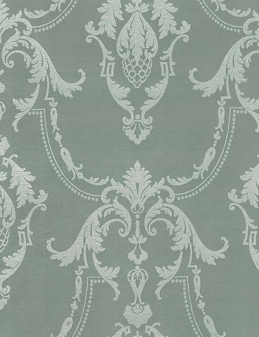 Обои Aquarelle Living 483021