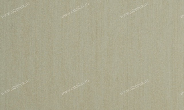 Обои Omexco Allure ALU8026