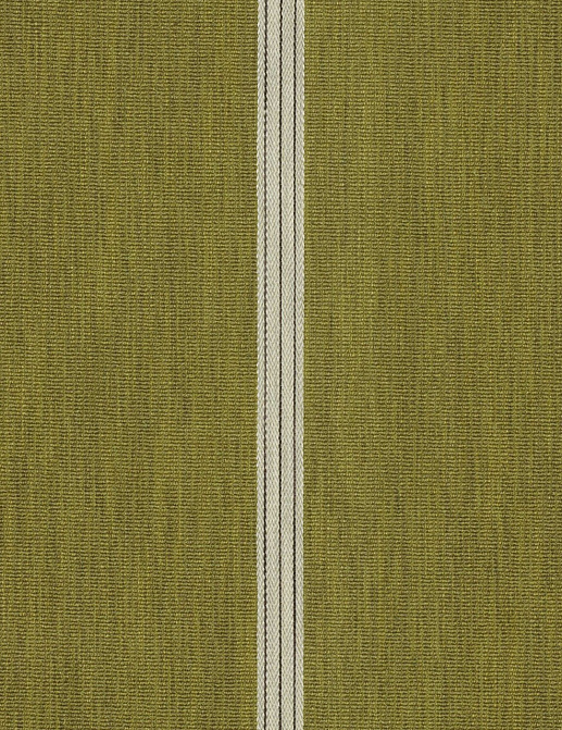 Ткань Romo Casson 7435/06