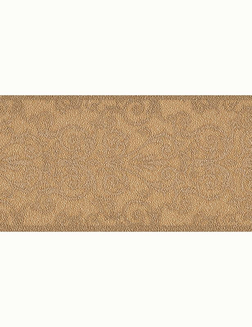 Бордюр A. S. Creation Versace Home 93547-3