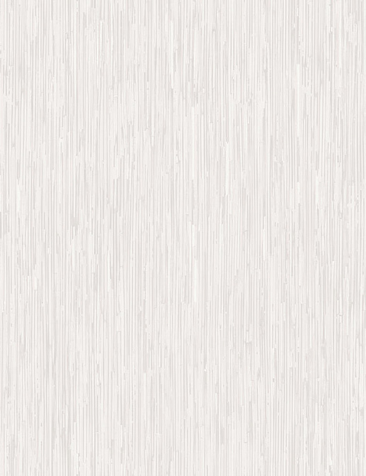 Обои Grandeco New Aurora NA1201