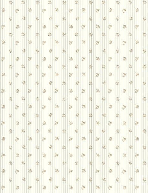 Обои Wallquest Vintage Cottage MT40408