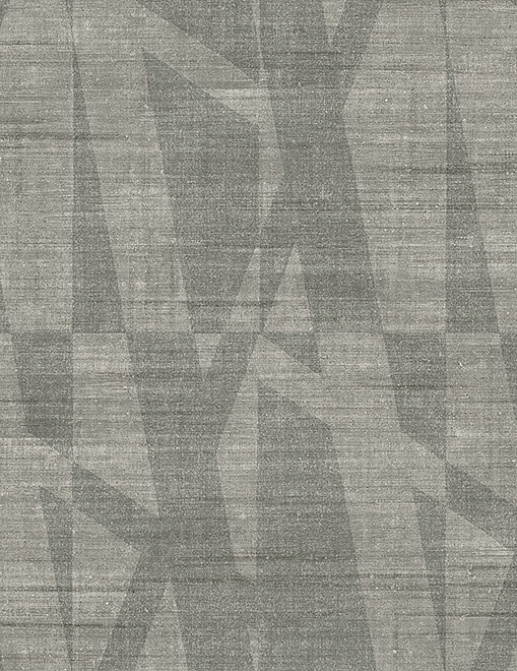 Обои Arte Signature 24550
