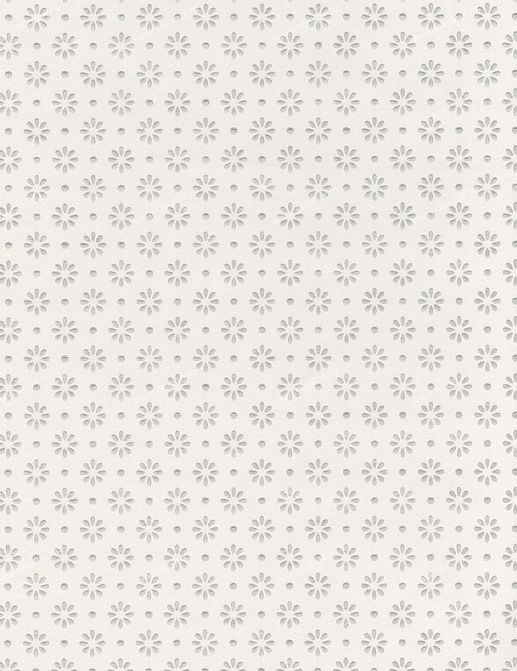 Обои Cole & Son Charlie Wilson 80/8039