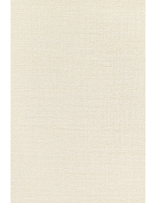 Ткань Kvadrat Artic Artic/0001
