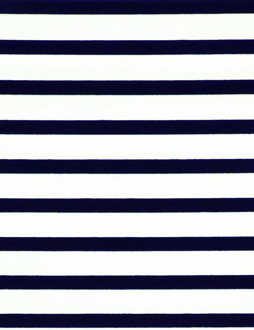 Обои Jean Paul Gaultier Les Papiers 3311-01