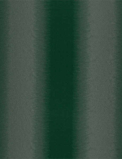 Ткань Zoffany The Muse 332887