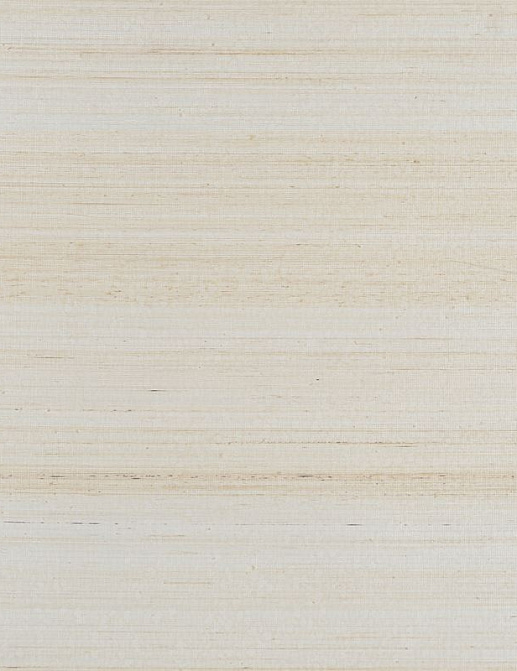 Обои Phillip Jeffries Tailored Walls 3260