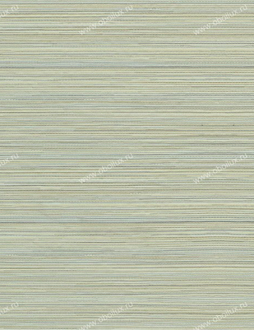 Обои Giardini Essenze ES0101