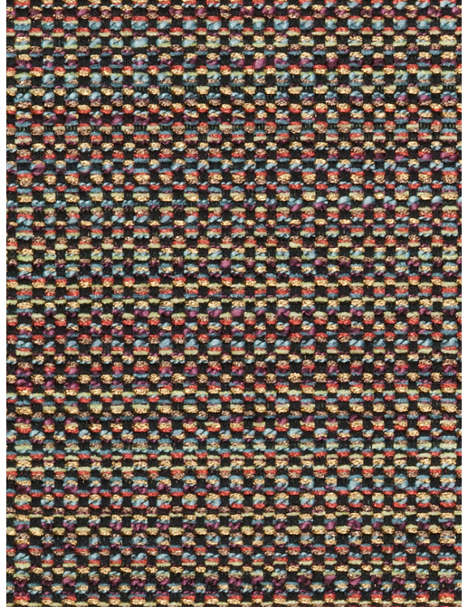 Ткань Fabricut Color Studio Vol.VIII Peacock Hob nob/Twilight