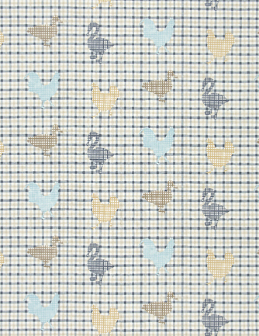 Ткань Designers Guild Country F1924/02
