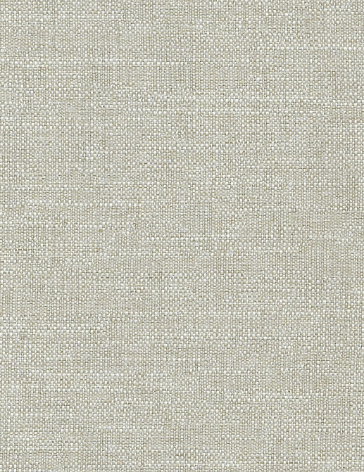 Обои Yana Svetlova Wallcoverings Creative Walls T-CW-16