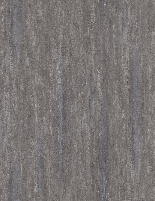 Обои Casamance Synopsis 73730702
