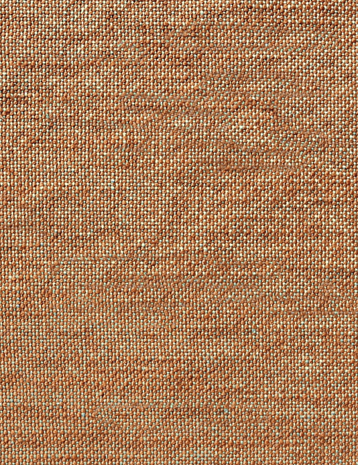 Ткань Elitis Lucia LI 414 35