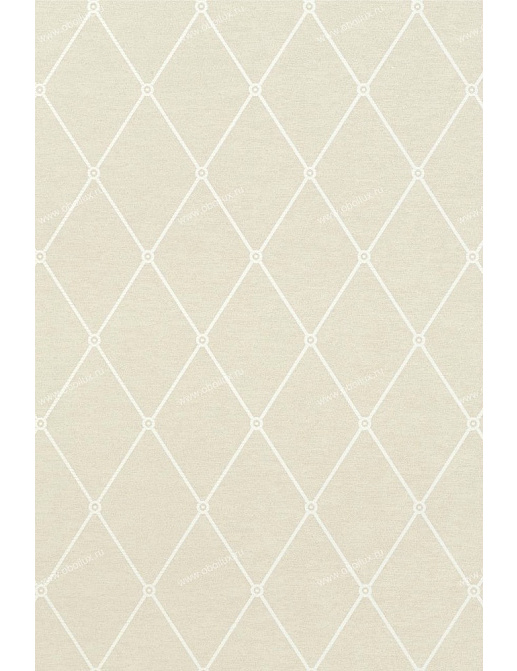 Обои Thibaut Richmond T4173