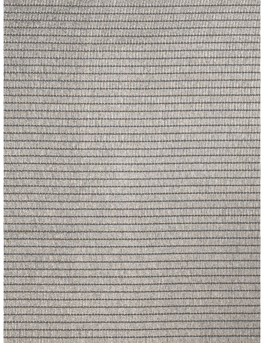 Ткань Fabricut Textured Sheers Vol.II Granite Valance/Slate