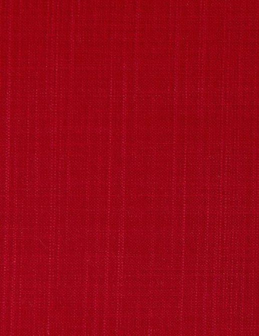 Ткань Casamance Tennessee 6783293