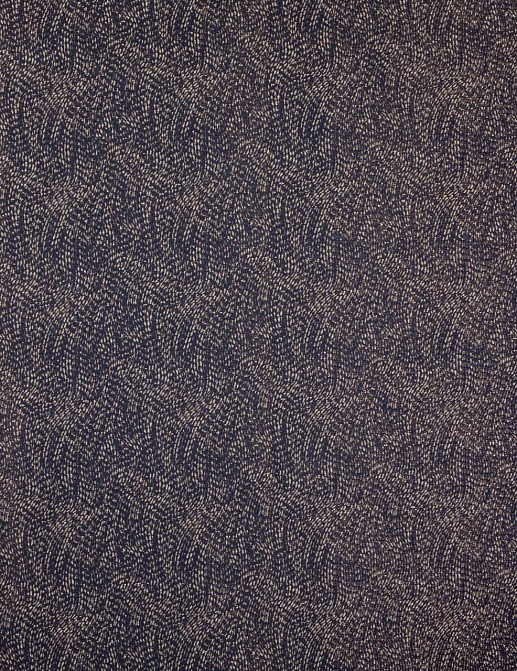 Ткань Lelievre Alula/Kyrielle 652/08