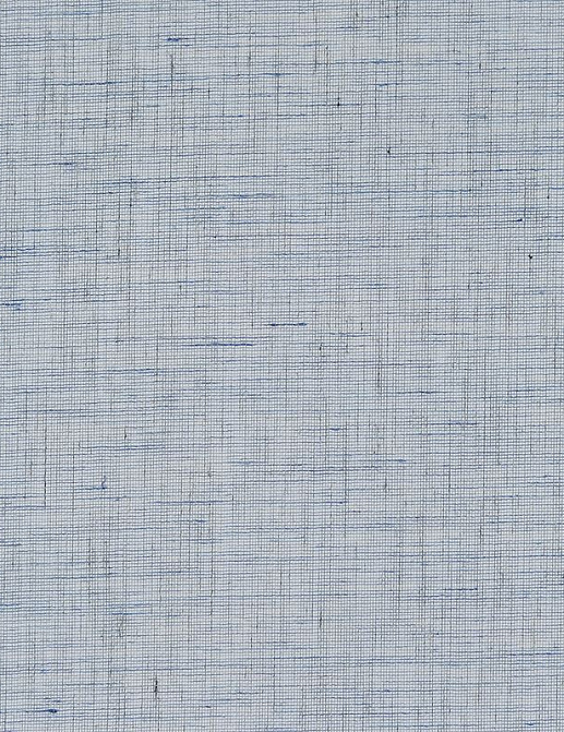 Обои Phillip Jeffries Tailored Walls 5553