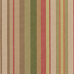 Ткань Thibaut Chelsea W83282
