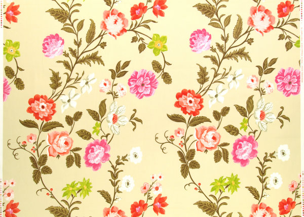 Ткань Designers Guild Florimund F1467/03