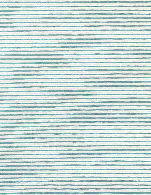 Обои Eijffinger Tout Petit 354050