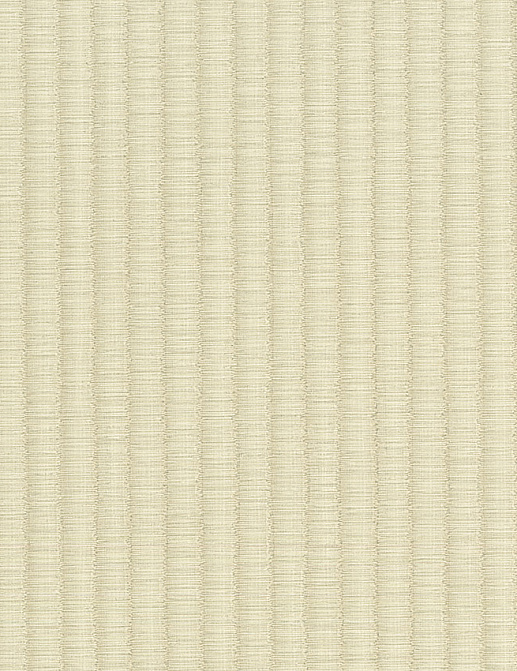 Обои Armani Casa Refined Structures 3 GA89801