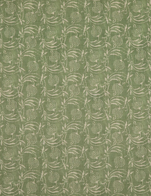 Ткань GP & J Baker Coromandel Small Prints BP10825/3