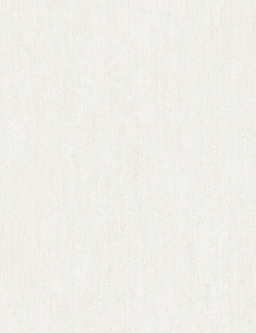 Обои Sketch Twenty3 Santorini SA01927