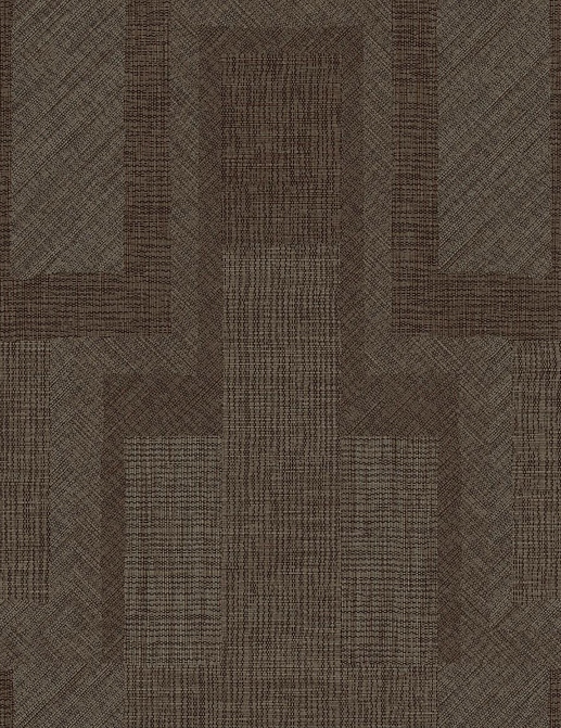 Обои Arte Essentials Luxor 19421