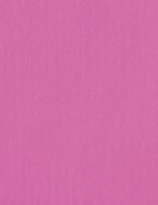 Ткань Designers Guild Brenan F1632/36