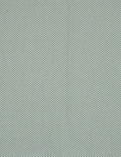 Ткань Pierre Frey Woodstock - Noe O7956008