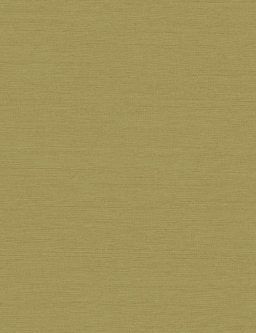Обои Sirpi AltaGamma Living 25370