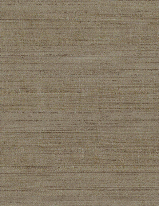 Обои Arte Silkx 67006
