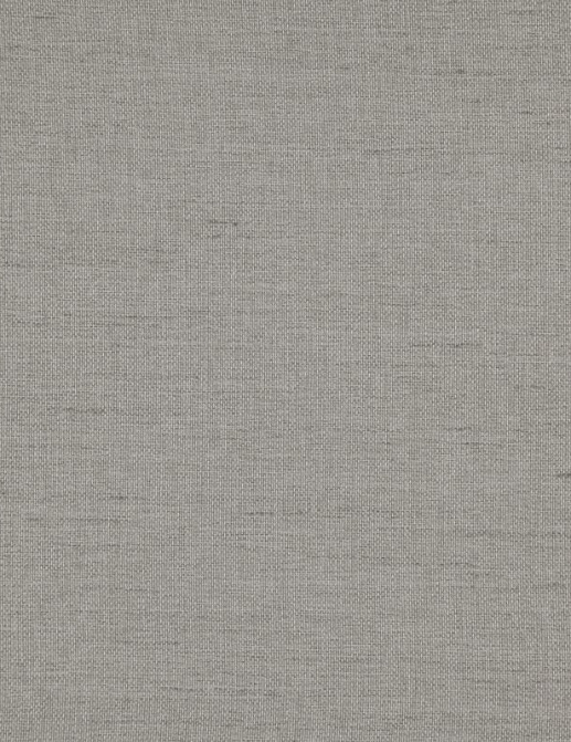 Ткань Daylight Pastel Plait/Limestone