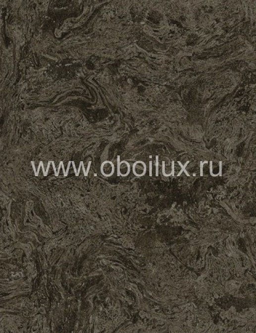 Обои Pelican Prints Damasks DR10018