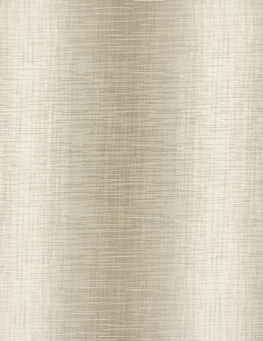 Ткань Casamance Mythique 38480239