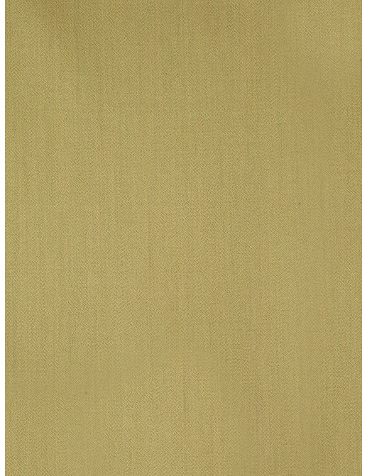 Ткань Holland & Sherry Andes Melange Wool Sateen DE11438