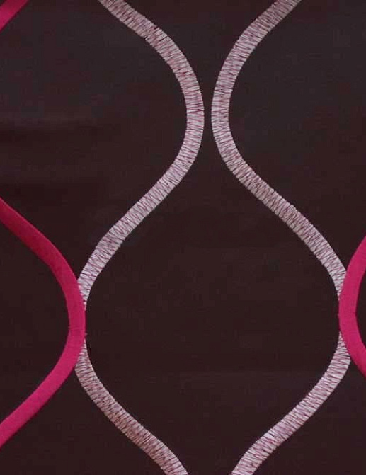Ткань Prestigious Textiles Couture 3169248